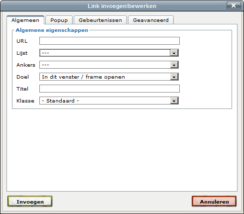 screenshots/tinymce/mce-link-venster.gif screenshots/tinymce/mce-link-venster.gif