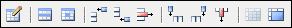 screenshots/tinymce/mce-table-icons.gif