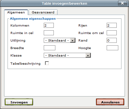 screenshots/tinymce/mce-table-venster.gif screenshots/tinymce/mce-table-venster.gif